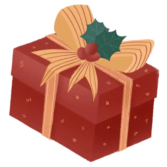 MUNBYN Free Gift