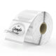 1 Roll (500 Labels)