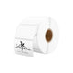 1 Roll (1000 Labels)