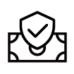 Bank-Grade