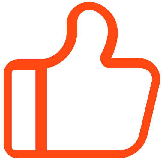 Like on Facebook