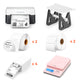 All-in-One Fulfillment Kit