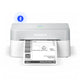 Printer Only