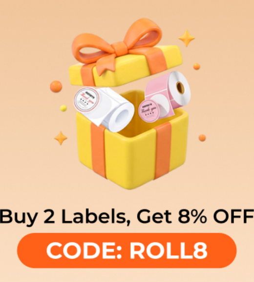 Save Up to 50% on Labels. Shop best-selling thermal labels