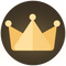 Ambassador