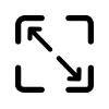 Label Sizes