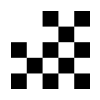 Resolution