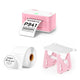 Product & Branding Kit