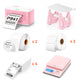 All-in-One Fulfillment Kit