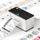 Printer Only
