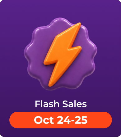 Save Up to 50% on Labels. Shop best-selling thermal labels
