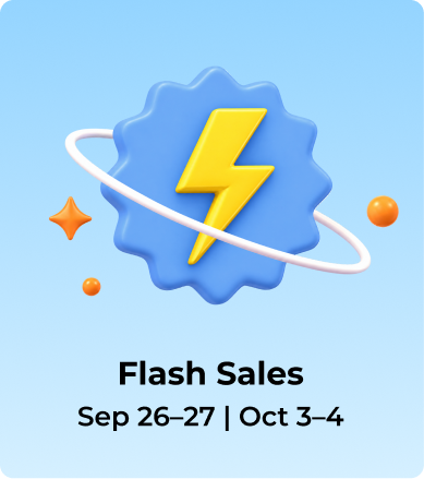 Save Up to 50% on Labels. Shop best-selling thermal labels
