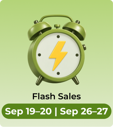 Save Up to 50% on Labels. Shop best-selling thermal labels