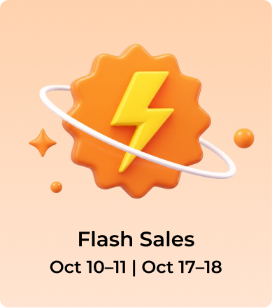 Save Up to 50% on Labels. Shop best-selling thermal labels