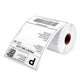 220 labels