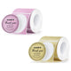 100 Labels / Roll