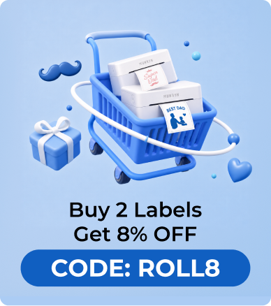 Save Up to 50% on Labels. Shop best-selling thermal labels