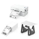 Printer + Bundle