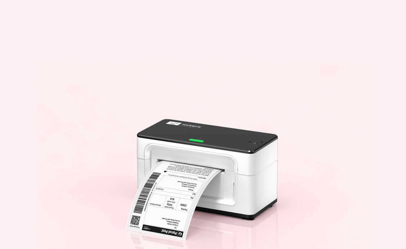 941BP