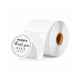 1 Roll (750 Labels)