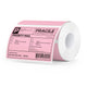 1 Roll (500 Labels)