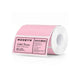 1 Roll (500 Labels)