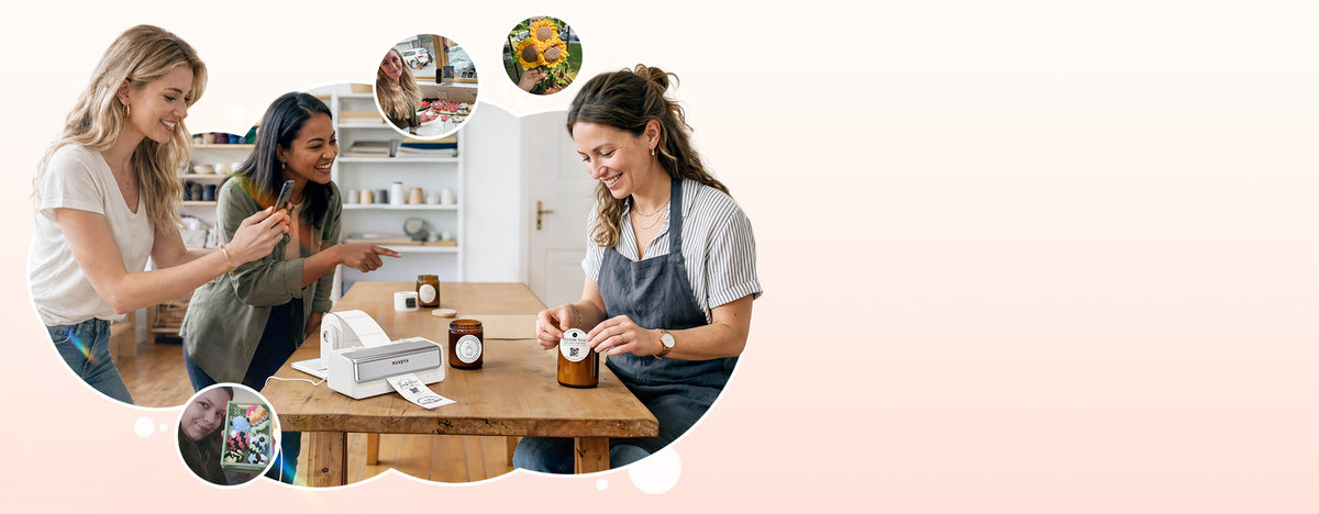 Small-Biz-banner-HP.jpg__PID:335316a0-13e8-4b97-b749-6bb068828fc4