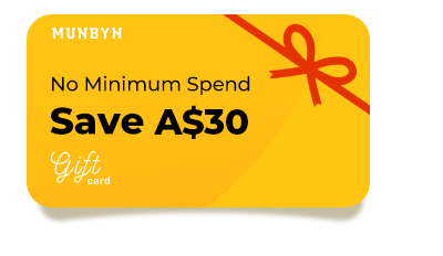 Basic Gift Card