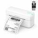 Printer Only